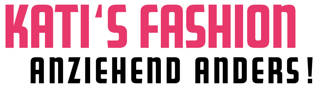 Logo_KatisFashion