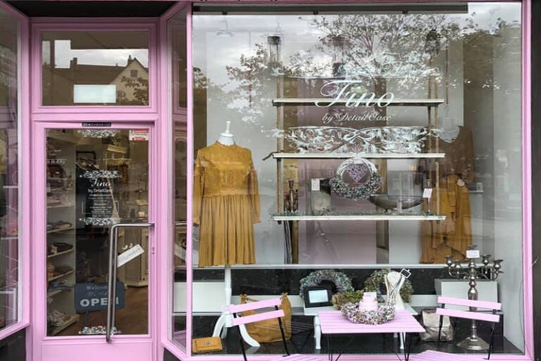 boutiquefino_beitragsbild