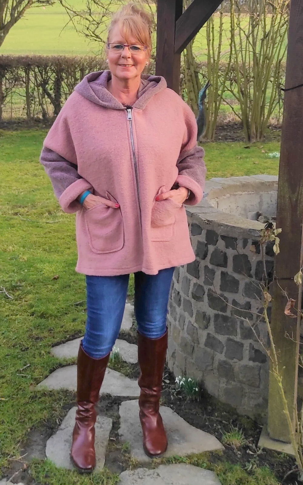 katisfashion_3