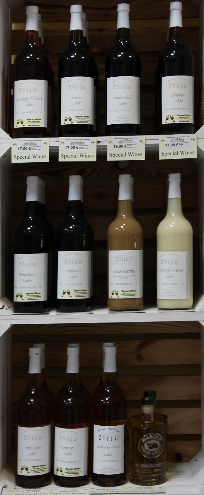 specialwines1_660x1600
