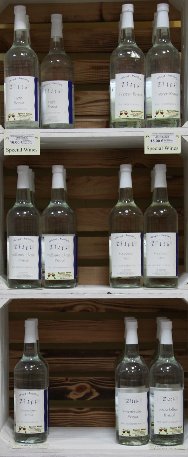 specialwines2_660x1600