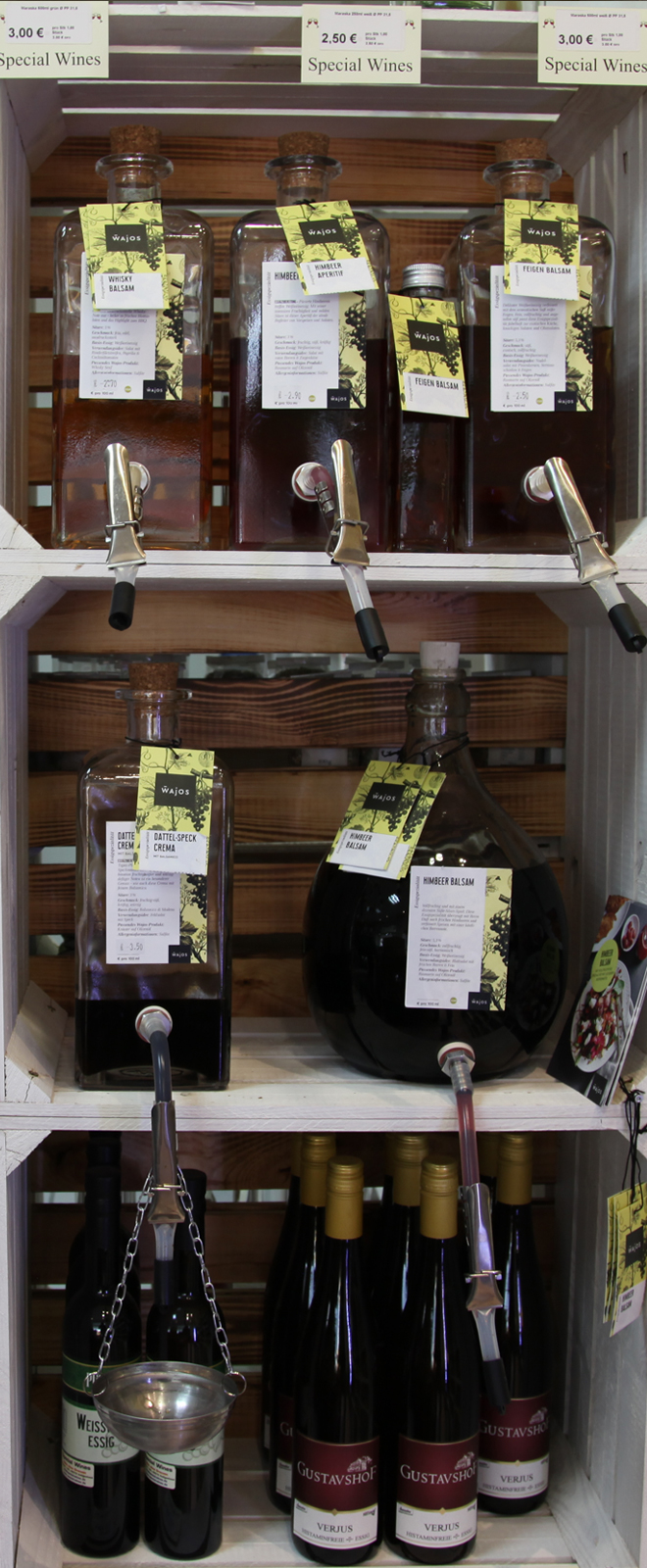 specialwines3_660x1600