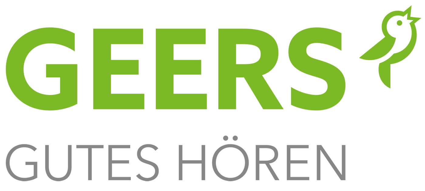 Geers_logo