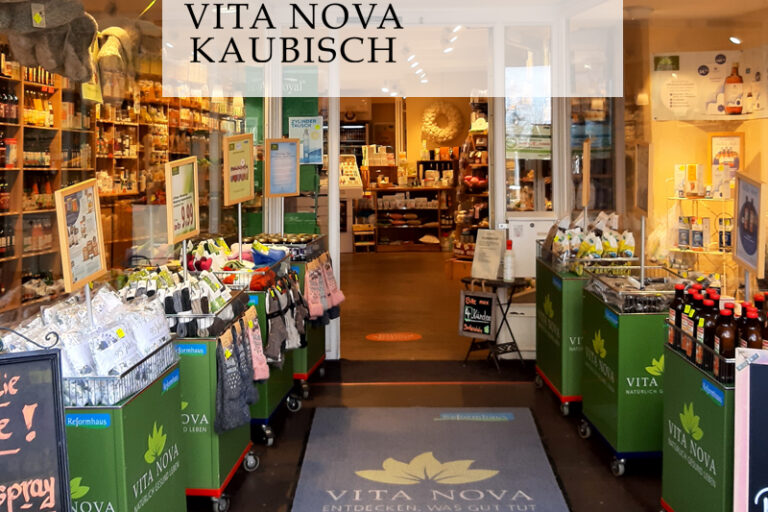 Kaubisch_Beitragsbild