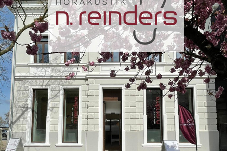 Nils_Reinders_Beitragsbild