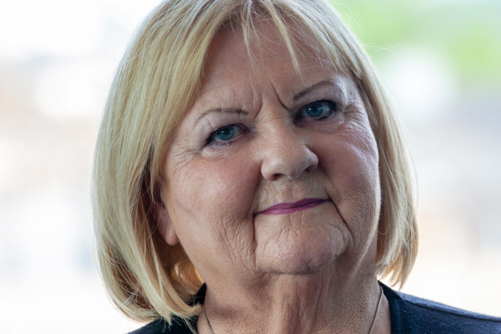 Portrait_AHeinisch