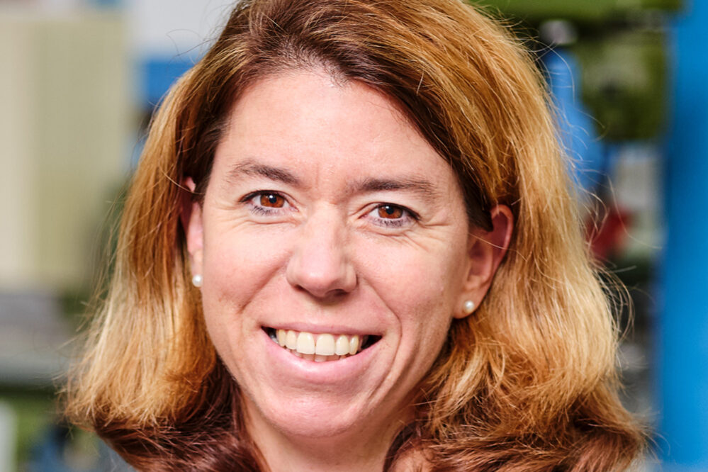 Portrait_IFechnerMueller