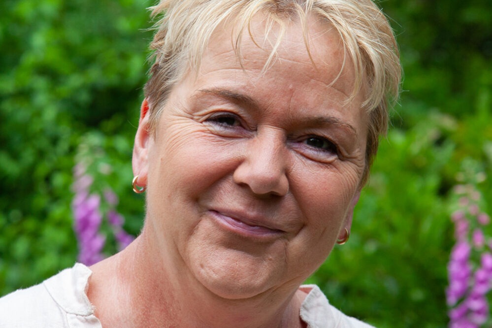Portrait_SOttenjann