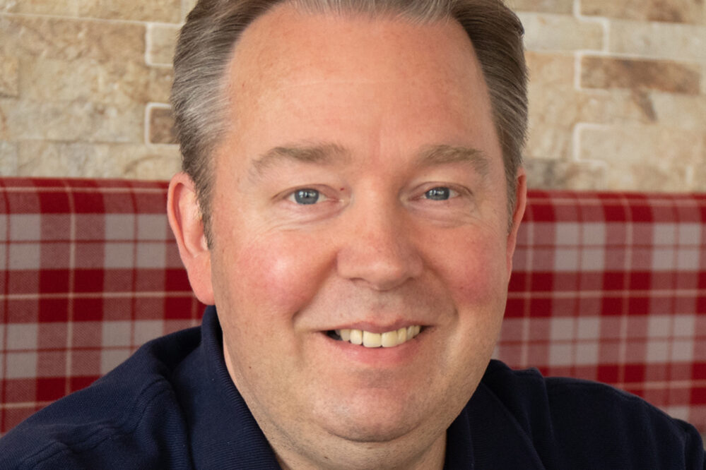 Portrait_TKarrenberg