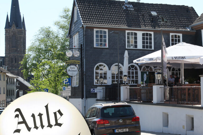 auleschmet_beitragsbild