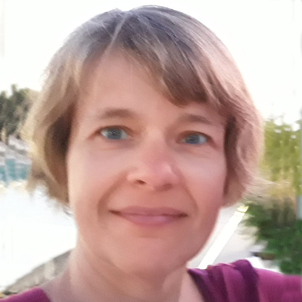buergerportrait_henkel