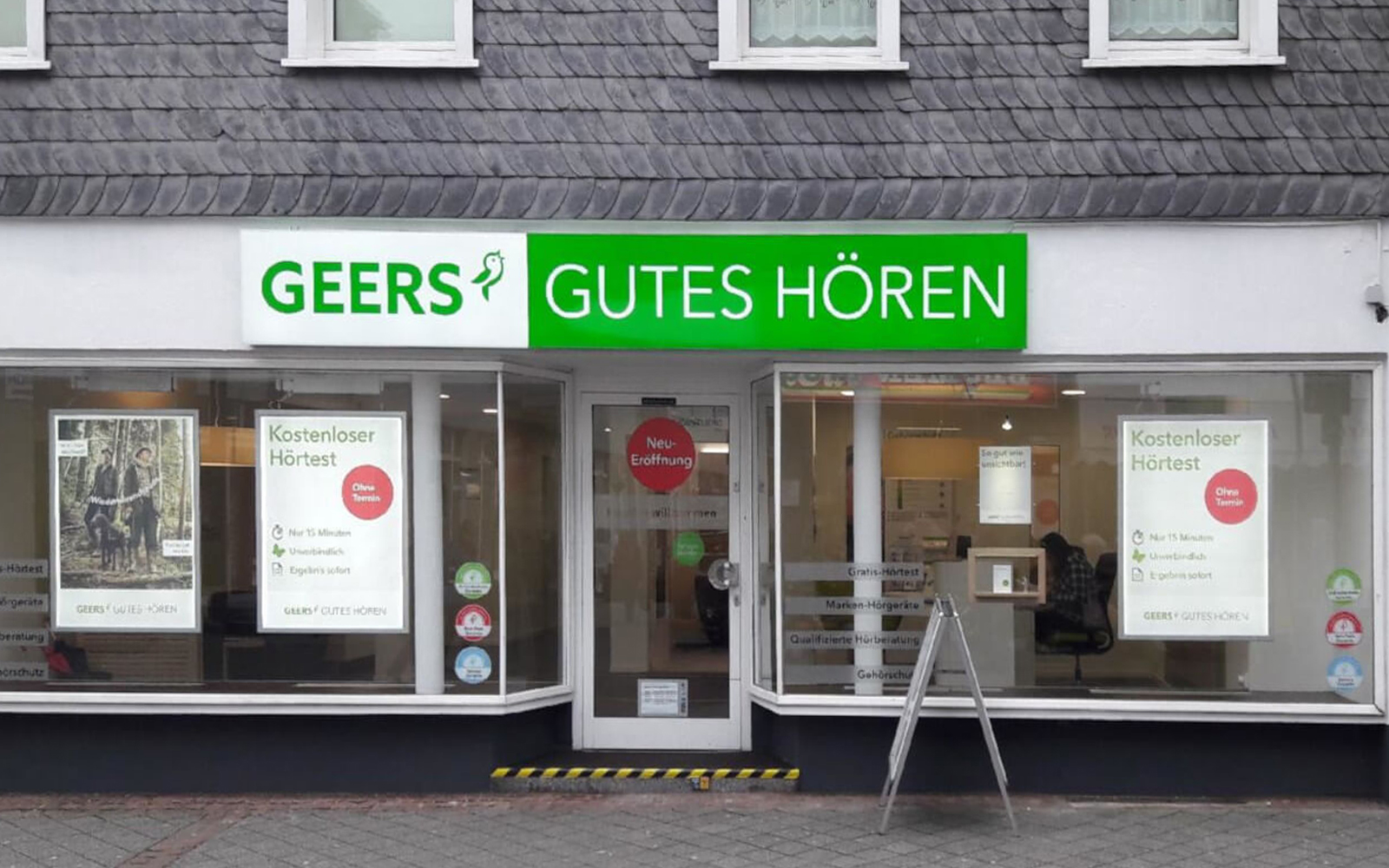 geers_top