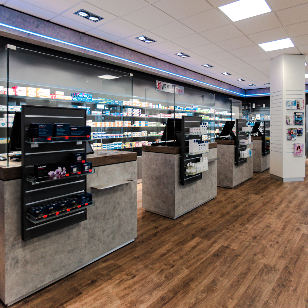 loewenapotheke_1