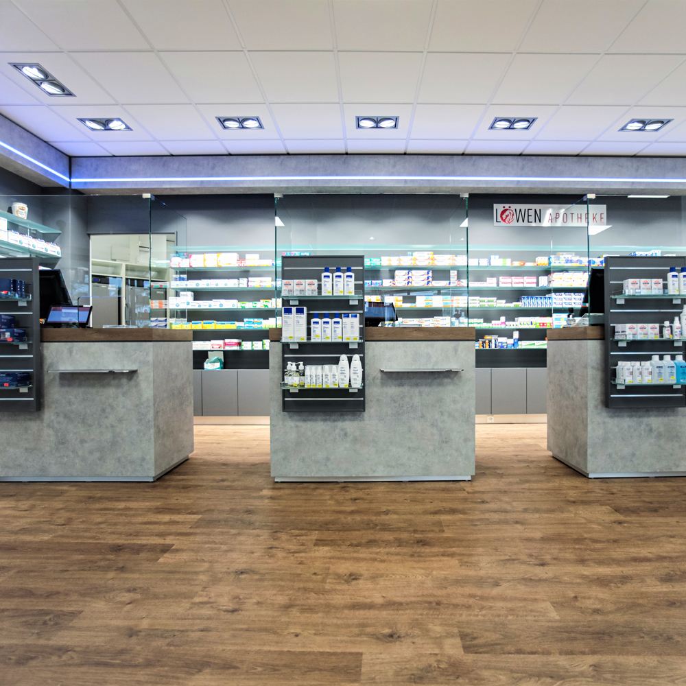 loewenapotheke_3