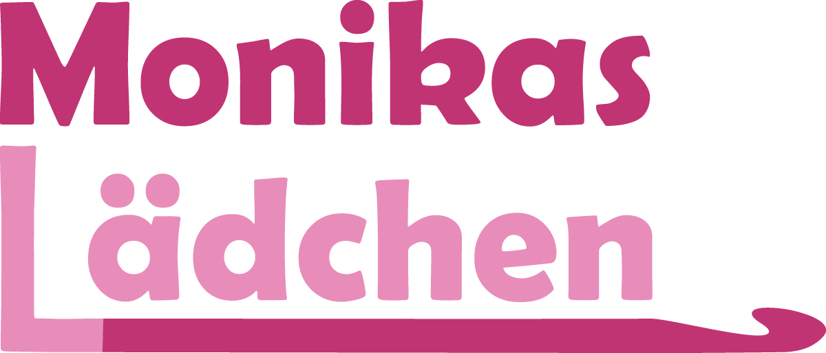 monikas_laedchen_logo