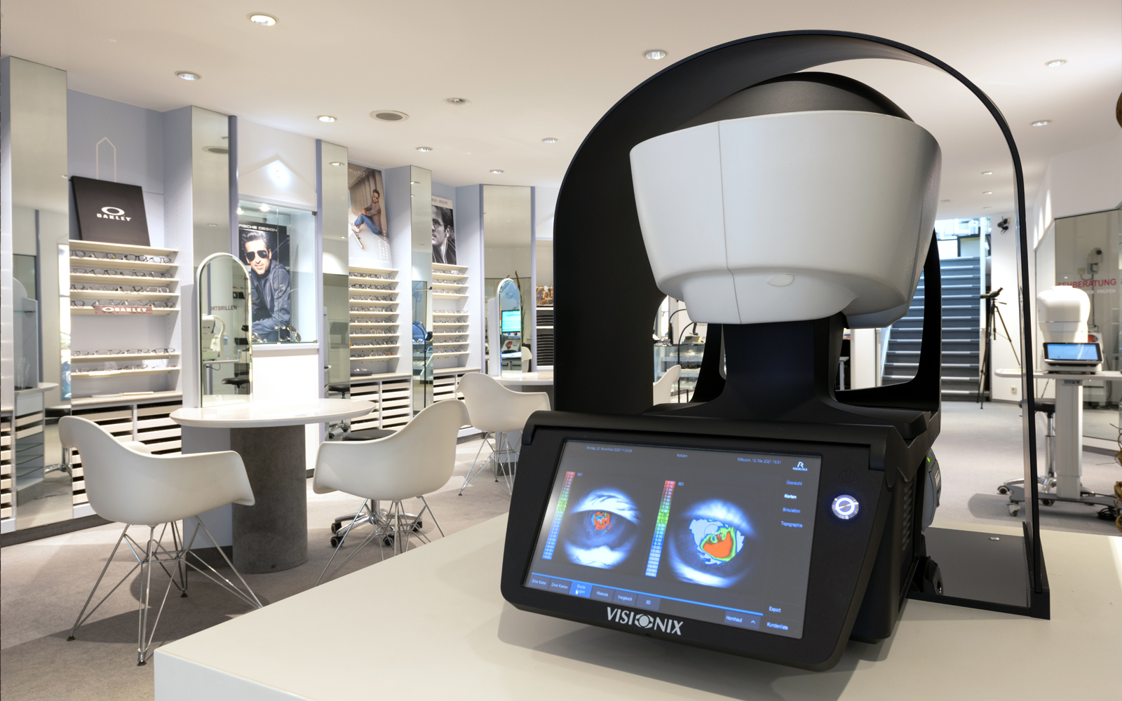 optik_reinders_1