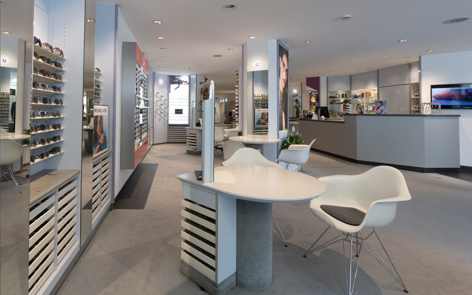 optik_reinders_2