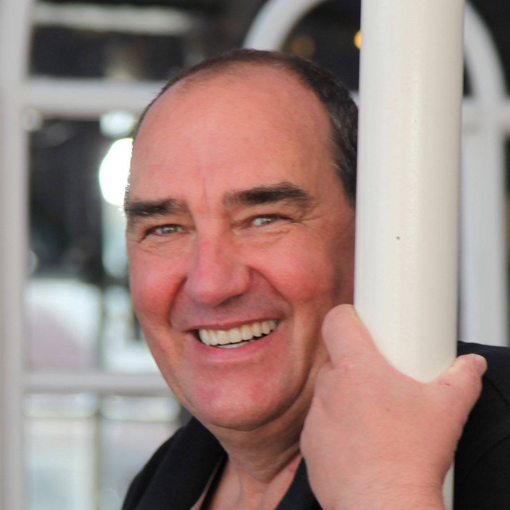 passenheim_portrait
