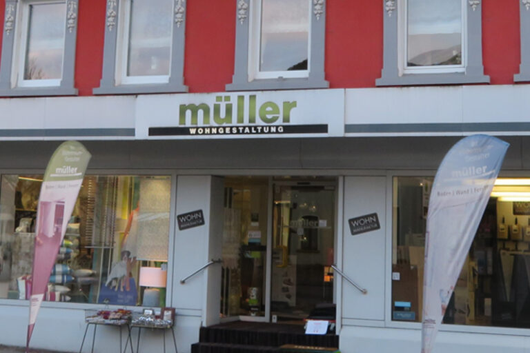 mueller-wohngestaltung_Beitragsbild